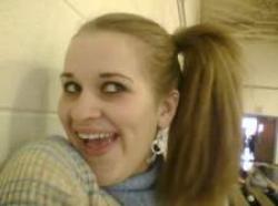 <img250*0:stuff/z/142912/Ashley%2520Dawnâ¥/i1168194466_8.jpg>